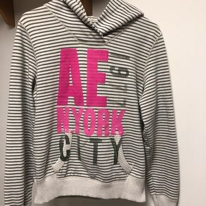 American Eagle Sweatshirt